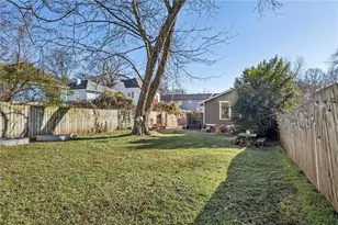 1271 Greenwich St SW, Atlanta, GA 30310 - Photo 37