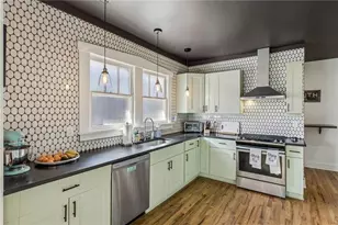 1271 Greenwich St SW, Atlanta, GA 30310 - Photo 17