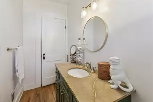 1271 Greenwich St SW, Atlanta, GA 30310 - Photo 35