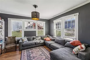 1271 Greenwich St SW, Atlanta, GA 30310 - Photo 7