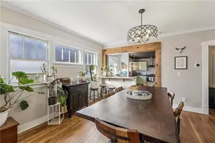 1271 Greenwich St SW, Atlanta, GA 30310 - Photo 11