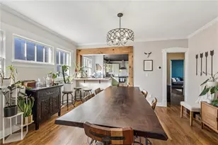 1271 Greenwich St SW, Atlanta, GA 30310 - Photo 29