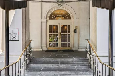 199 14th Street #1612, Atlanta, GA 30309 - Photo 5