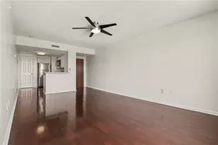 199 14th St, Atlanta, GA 30309 - Photo 15