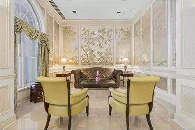 199 14th Street #1612, Atlanta, GA 30309 - Photo 7