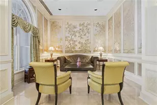 199 14th St, Atlanta, GA 30309 - Photo 7