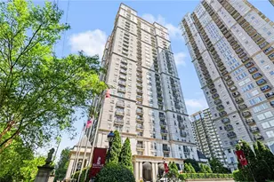 199 14th St, Atlanta, GA 30309 - Photo 25