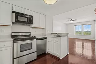 199 14th St, Atlanta, GA 30309 - Photo 19