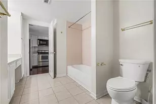 199 14th St, Atlanta, GA 30309 - Photo 21