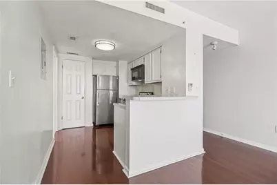 199 14th Street #1612, Atlanta, GA 30309 - Photo 17