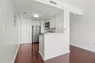 199 14th St, Atlanta, GA 30309 - Photo 17