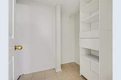 199 14th Street #1612, Atlanta, GA 30309 - Photo 23