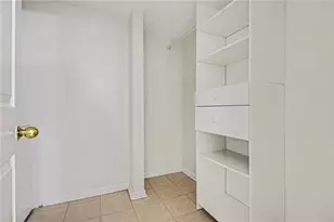 199 14th St, Atlanta, GA 30309 - Photo 23