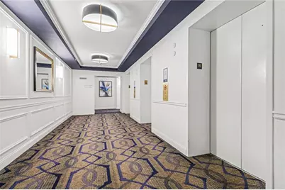 199 14th Street #1612, Atlanta, GA 30309 - Photo 11