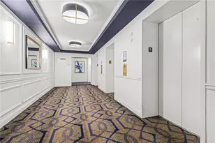 199 14th St, Atlanta, GA 30309 - Photo 11