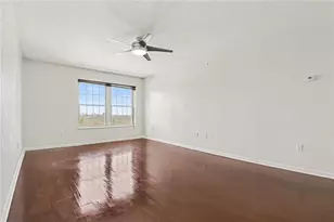 199 14th St, Atlanta, GA 30309 - Photo 13