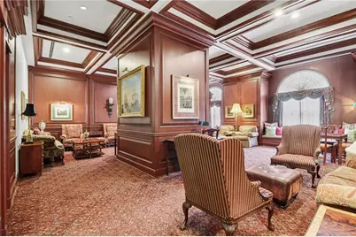 199 14th Street #1612, Atlanta, GA 30309 - Photo 9