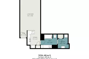 199 14th St, Atlanta, GA 30309 - Photo 27