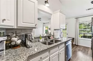 1007 Preserve Ln, Bethlehem, GA 30620 - Photo 11