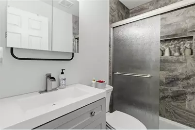 1007 Preserve Lane, Bethlehem, GA 30620 - Photo 21