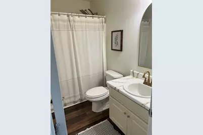 1007 Preserve Lane, Bethlehem, GA 30620 - Photo 13