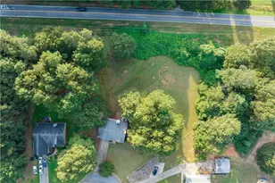 1007 Preserve Ln, Bethlehem, GA 30620 - Photo 35