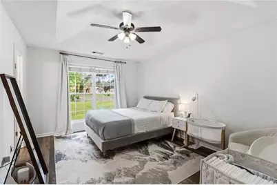 1007 Preserve Lane, Bethlehem, GA 30620 - Photo 15