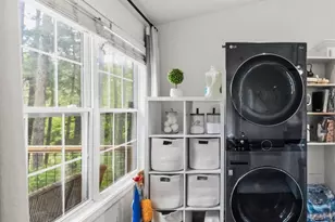 1007 Preserve Ln, Bethlehem, GA 30620 - Photo 13