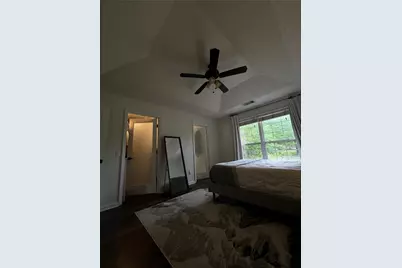 1007 Preserve Lane, Bethlehem, GA 30620 - Photo 19