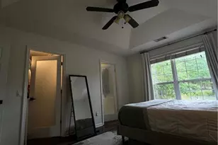 1007 Preserve Ln, Bethlehem, GA 30620 - Photo 19