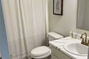 1007 Preserve Ln, Bethlehem, GA 30620 - Photo 15