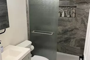 1007 Preserve Ln, Bethlehem, GA 30620 - Photo 27