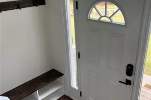 1007 Preserve Ln, Bethlehem, GA 30620 - Photo 7