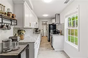 1007 Preserve Ln, Bethlehem, GA 30620 - Photo 29