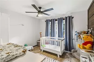 1007 Preserve Ln, Bethlehem, GA 30620 - Photo 25