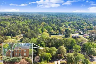 556 Daisy Nash Dr SW, Lilburn, GA 30047 - Photo 47