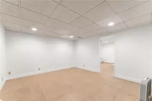 556 Daisy Nash Dr SW, Lilburn, GA 30047 - Photo 35