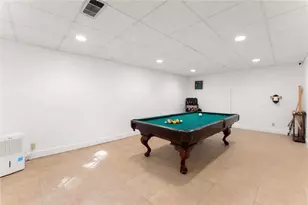 556 Daisy Nash Dr SW, Lilburn, GA 30047 - Photo 33