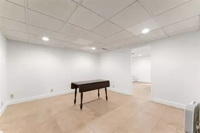 556 Daisy Nash Drive SW, Lilburn, GA 30047 - Photo 33