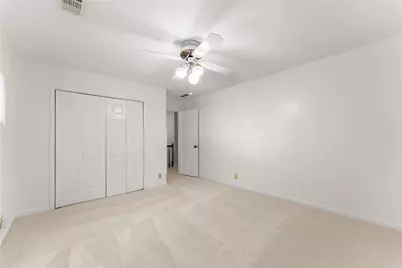 556 Daisy Nash Drive SW, Lilburn, GA 30047 - Photo 31