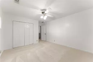 556 Daisy Nash Dr SW, Lilburn, GA 30047 - Photo 31