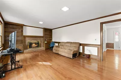 556 Daisy Nash Drive SW, Lilburn, GA 30047 - Photo 13