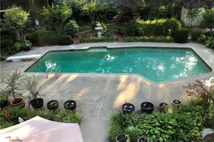 556 Daisy Nash Dr SW, Lilburn, GA 30047 - Photo 43