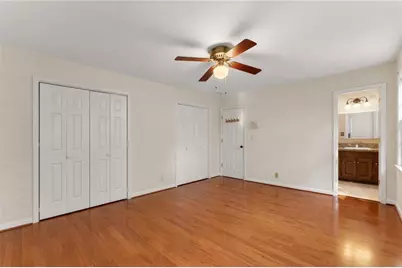 556 Daisy Nash Drive SW, Lilburn, GA 30047 - Photo 21