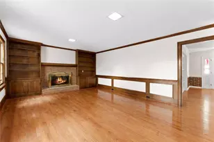 556 Daisy Nash Dr SW, Lilburn, GA 30047 - Photo 13