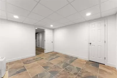 556 Daisy Nash Drive SW, Lilburn, GA 30047 - Photo 37