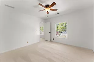 556 Daisy Nash Dr SW, Lilburn, GA 30047 - Photo 27