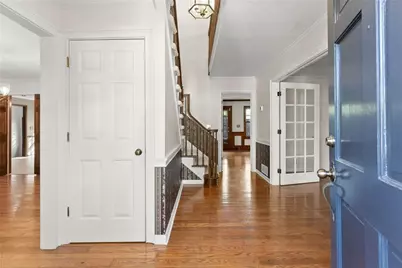 556 Daisy Nash Drive SW, Lilburn, GA 30047 - Photo 3