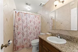 556 Daisy Nash Dr SW, Lilburn, GA 30047 - Photo 23