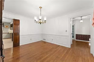 556 Daisy Nash Dr SW, Lilburn, GA 30047 - Photo 9